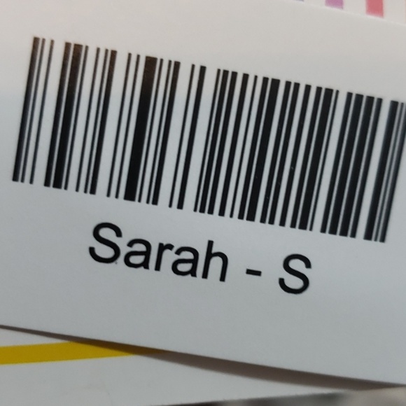 💰Sold Local💰 LuLaRoe Sarah Cardigan - Picture 4 of 4